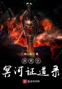 黄历今日分享