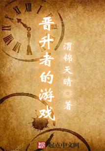 助姻缘的网名有哪些