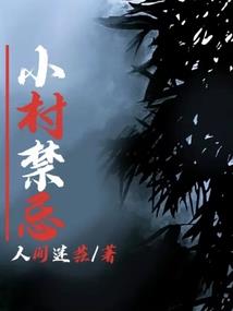 姓姬女生重新起名字