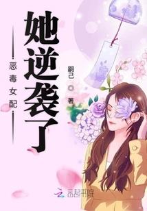 黄历干支速查手册怎么写