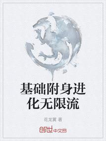 五行属土养什么狗好