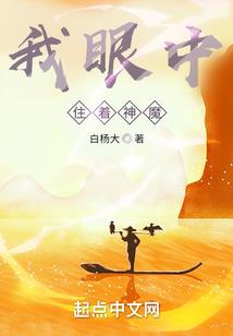兔子起名网