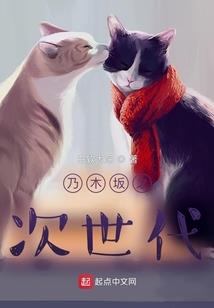 努力赚钱繁体符号网名