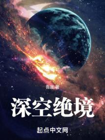 19920716阴历是