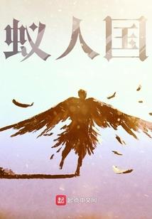 宣统在位农历从哪年开始