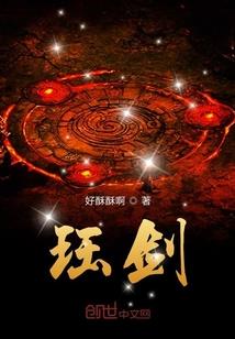 10月属兔的命运