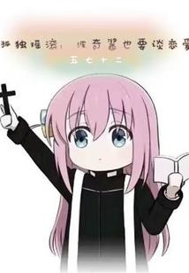 小学英语月份考点总结