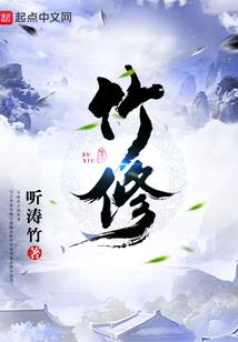 属兔的九月的是什么命