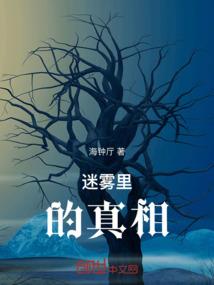 星族算阴历还是阳历