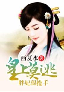 属兔的跟哪个合适