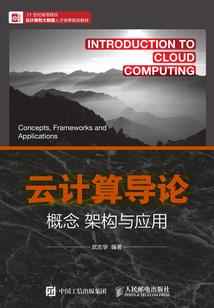 东乡区4月份房价走势