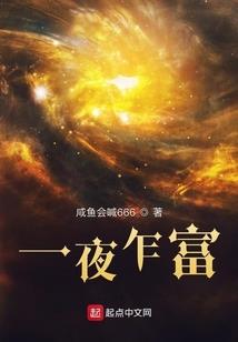男人抵抗力差经常感冒