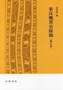 仙本那几月份去最好