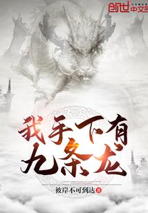 4月份吴江核酸检测时间