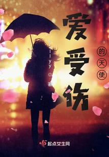 面相第一眼感觉很凶命运