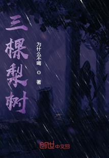 12星座最神秘的秘密是
