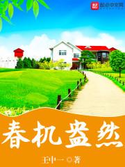 社保卡几月份可以拿