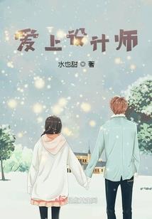阳历10月吃螃蟹