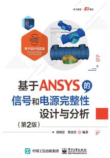男人用过的避孕套照片