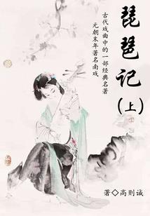 大水瓶运气
