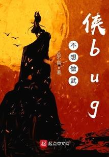 有含义吉祥的
