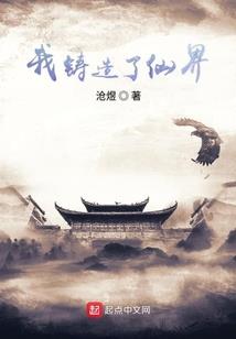 属兔和属牛争吵不断好吗