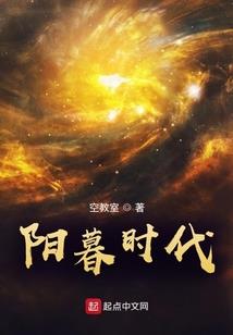 孕妇梦到看到多种鸟