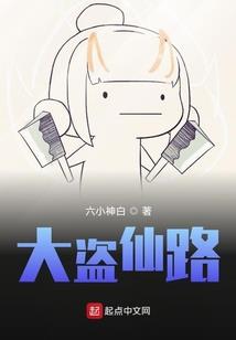 农农历2月2日是星期几