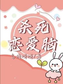 今日黄历农历查询