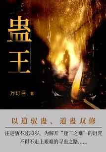 哪些时候需要看黄历