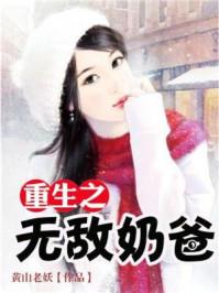 今天阳历是什么号