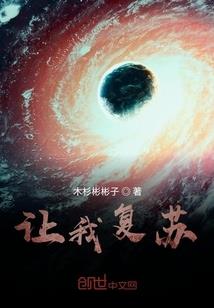 五行数字都属什么命