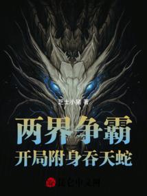 属马的适合房子朝向