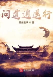 天数为三十天的月份是