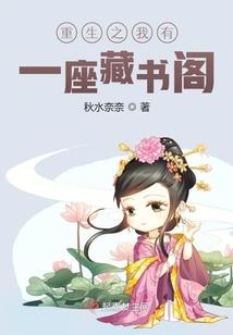 周公解梦看见死人出殡