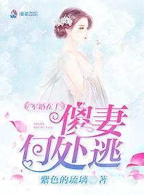 情侣网名闺蜜网名