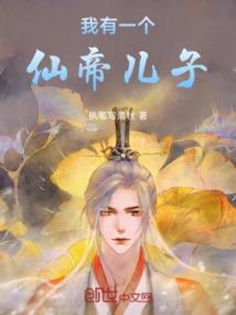 属狗买房什么朝向好
