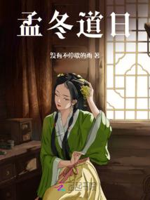 美甲淡季是几月份