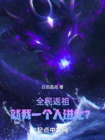 属鼠人适合什么色