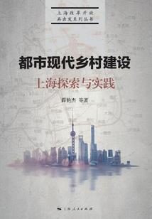 今天的农历多些