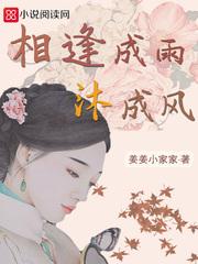 老鼠大耳朵寓意什么