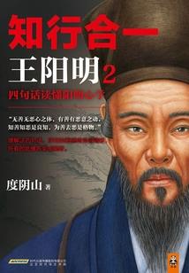 80后属兔的生日