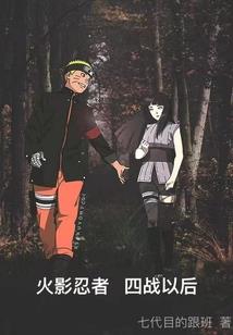 属蛇人明天坐哪个方位好