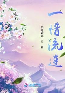 指甲什么颜色招财运