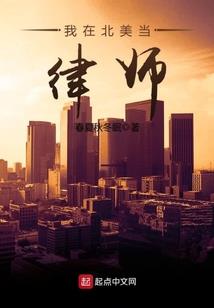 96年属鼠十二月犯月吗