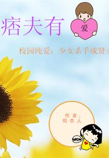 今天属龙财路方位