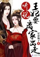 明天的黄历是否吉日好