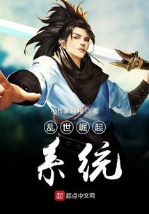 北欧11月份天气