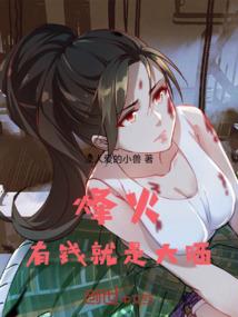 茶饮小铺起名怎么起名