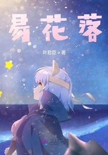 美术学校几月份开学呢